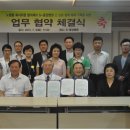 S-중앙병원 이미지