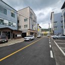 대림통갈비 이미지