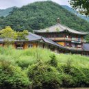 해인사쇼핑센터 이미지