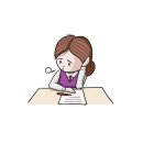 중앙J.S교실학원 | 학교산소발생기는 학생 건강과 집중력 성적도 쑥쑥