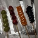 지지고천안불당점