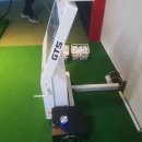 서도고등학교 이미지