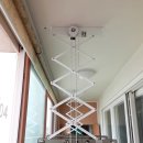 석봉마을7단지 부영아파트(장유15차) 이미지