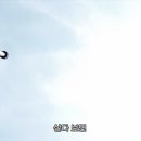 윤정피아노학원 네이버블로그