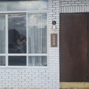 무양1길 이미지