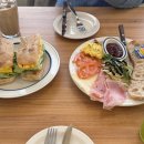 더블루 베이커리(The blue bakery) 이미지