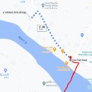 강의경로식당 이미지