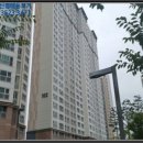 노산서18길 이미지