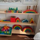 제주조우아 월림 이미지