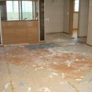 노블리앙 2차 아파트 이미지