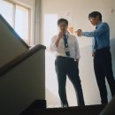 괜찮은담배