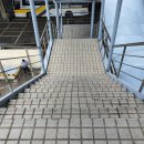 부산종합터미널 이미지