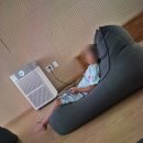 민요교실 | 서울우리소리박물관 <우리소리수집가> 초등 여름방학 체험교실 후기
