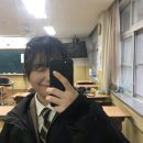 2022-03-0021 | [일본여행] 아이폰 중고 세컨폰 매장(GEO mobile, janpara, Book Off) + 온라인 구매처