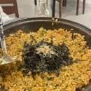 맛나정식당 - 거제시 | 맛나정식당