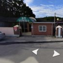 신방보건진료소 이미지