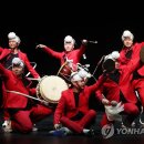 유희 컴퍼니(유희 Co.)