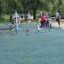 남순천의원 이미지