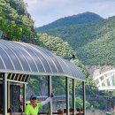 단양강잔도 이미지