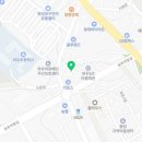 육수당 화성봉담점