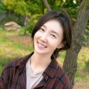 오연아 카카오 검색결과