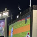 LG하이크리닝 이미지