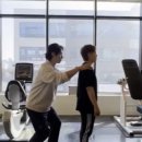 휘트니스BARO 이미지