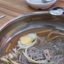 부미면옥함흥 이미지