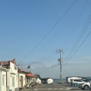 저스트슬립호텔 서산대산점 | 서산 여행이라긴 좀 그렇고 방문 기록