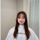 꽃단장미용실 - 여수시 | 꽃단장미용실