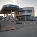 남군산주유소 이미지