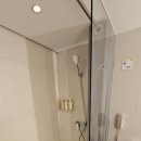자금성반점 - 의정부시 비우로92번길 6 | [베이징]숙소 후기, 천륜송학대반점(Sunworld Hotel)