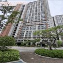 서린프라자 이미지