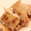 구월3동-14 이미지