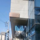 진부책방스튜디오 이미지
