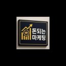 라플레이스온라인