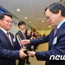 김병동 뉴스1