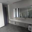 동묘시장공중화장실 이미지