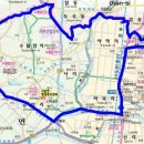 평택-평택-14 연합뉴스