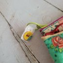 소녀농장 이미지