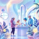 연제구-001 이미지