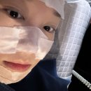 송파피부과 턱선관리 인모드비용 멍 통증 후기까지 알려드림 :)