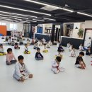 화성남양 MTA태권도장 이미지