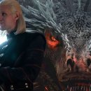 맥스하우스 이미지