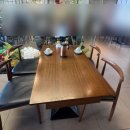 고향칼국수 | [광주]광주 굴보쌈 맛집 상무지구 고향보쌈칼국수 후기