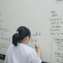 멘티스학습코칭