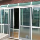 광안시장 이미지