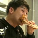 윤안과의원 이미지