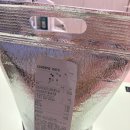 요요요거트아이스크림 | 요요일 두바이 카다이프 요거트 아이스크림 솔직후기