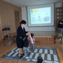 킨더하바어린이집 이미지